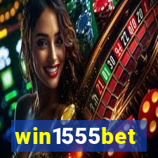 win1555bet