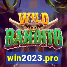 win2023.pro