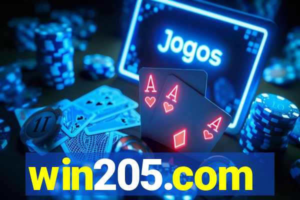 win205.com