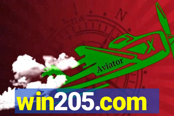 win205.com