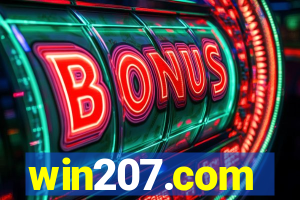 win207.com