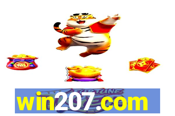 win207.com