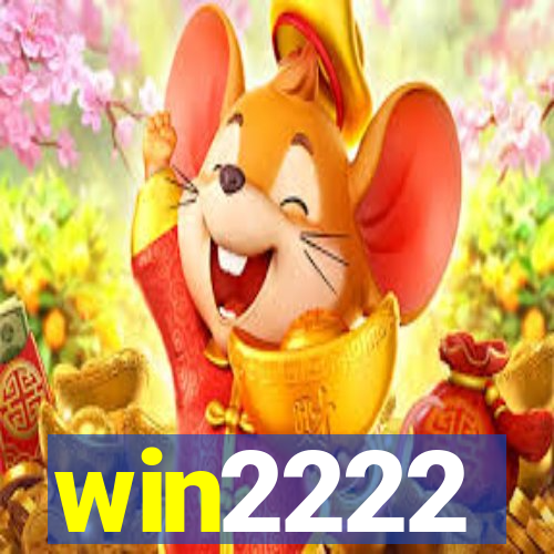 win2222