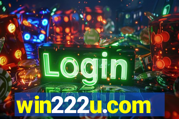 win222u.com