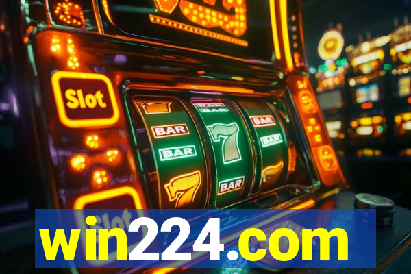 win224.com