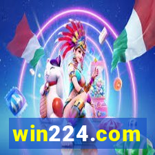 win224.com