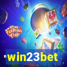 win23bet