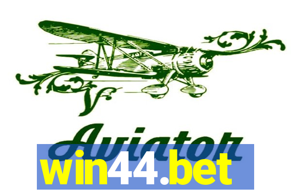 win44.bet