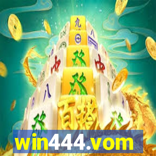 win444.vom