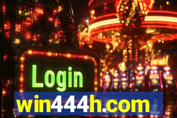 win444h.com