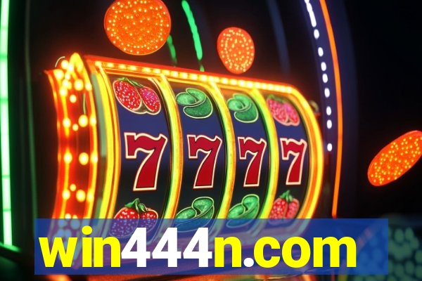 win444n.com