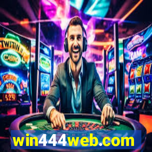 win444web.com