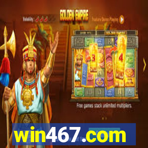 win467.com