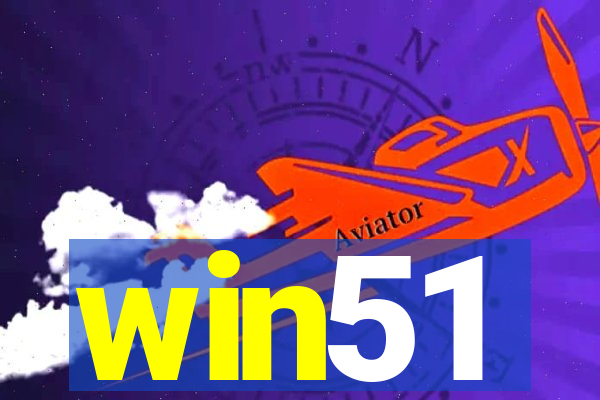 win51