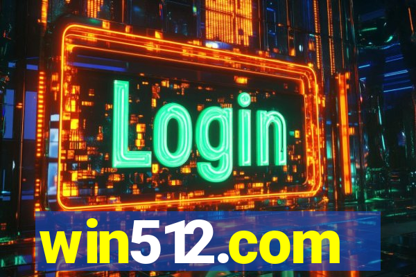 win512.com