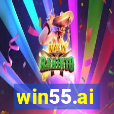 win55.ai