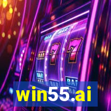 win55.ai