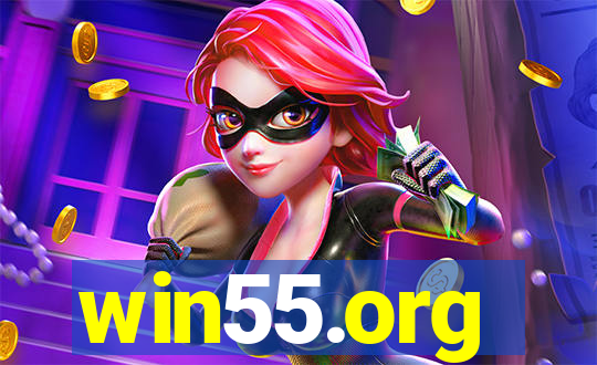 win55.org