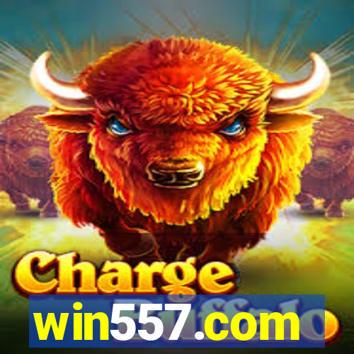 win557.com