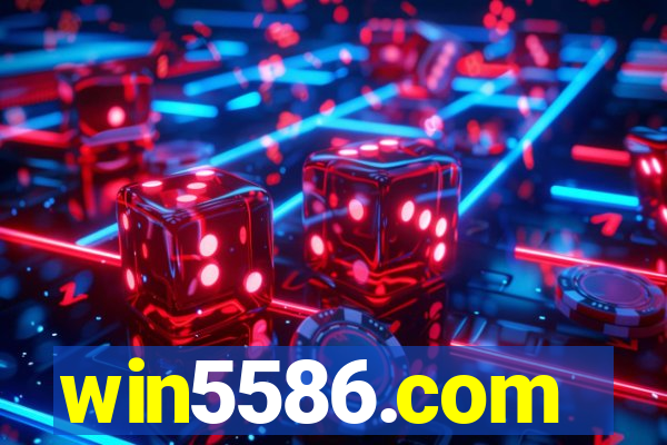 win5586.com