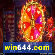 win644.com