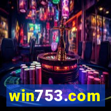 win753.com