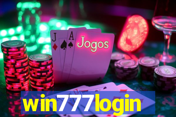 win777login