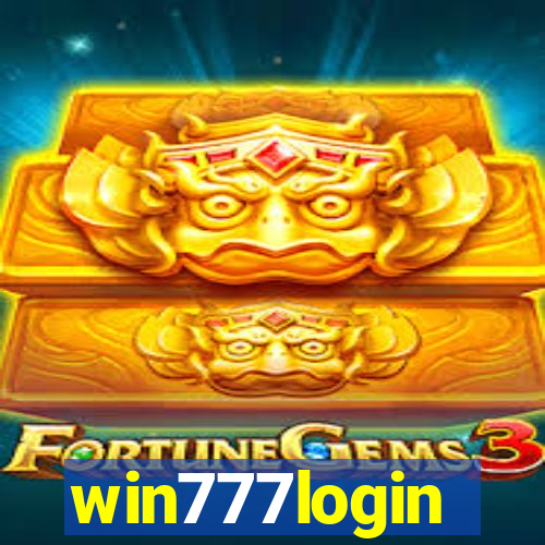 win777login