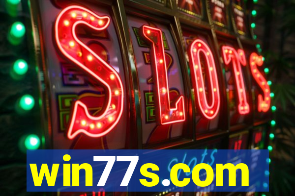 win77s.com