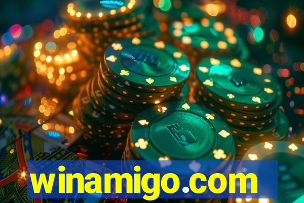 winamigo.com