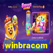 winbracom