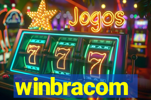 winbracom