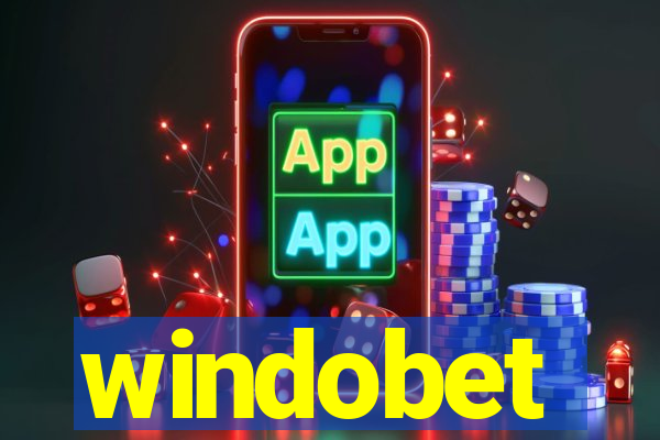 windobet