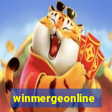 winmergeonline