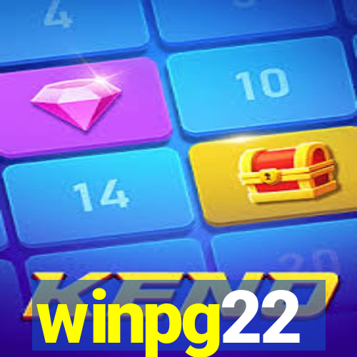 winpg22