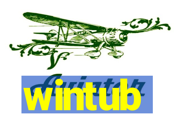 wintub