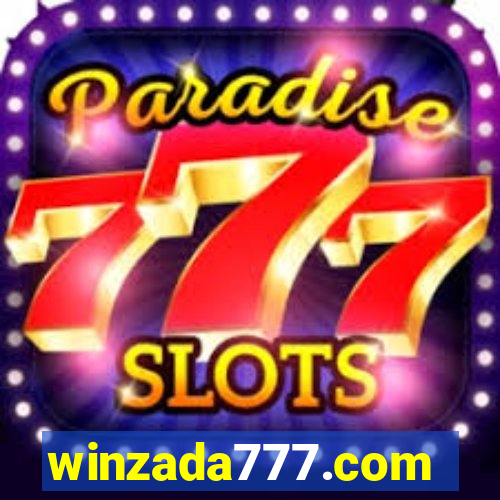 winzada777.com