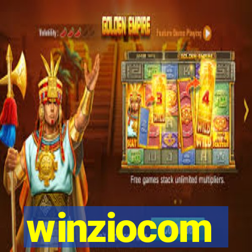 winziocom