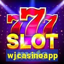 wjcasinoapp