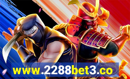 www.2288bet3.com