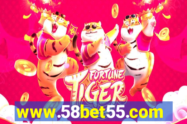 www.58bet55.com