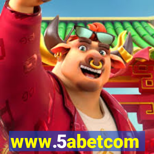 www.5abetcom