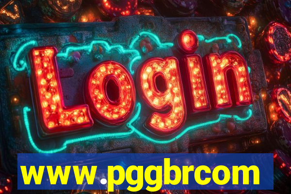 www.pggbrcom