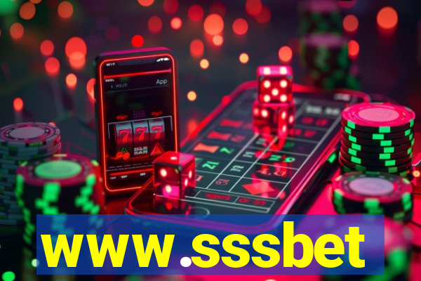 www.sssbet