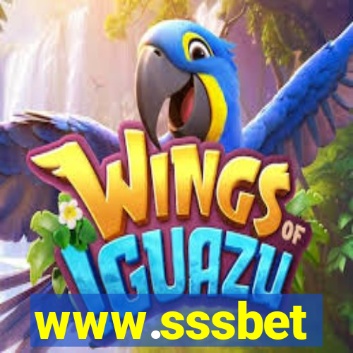 www.sssbet