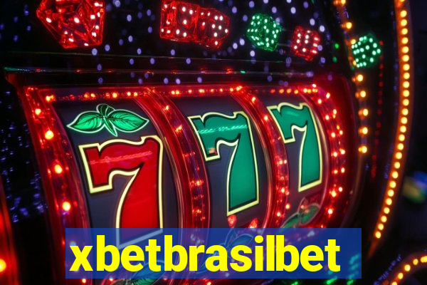 xbetbrasilbet