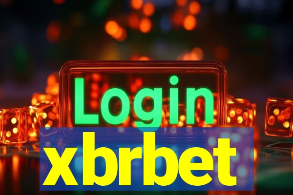 xbrbet