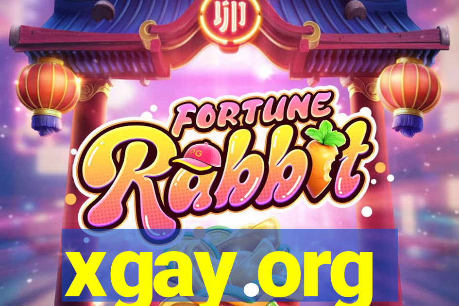 xgay.org