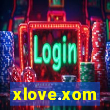 xlove.xom