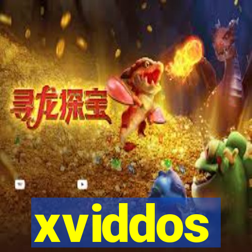 xviddos